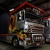 Pierrard & Fils_3